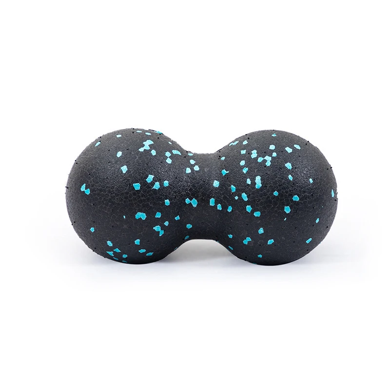 Blue 2