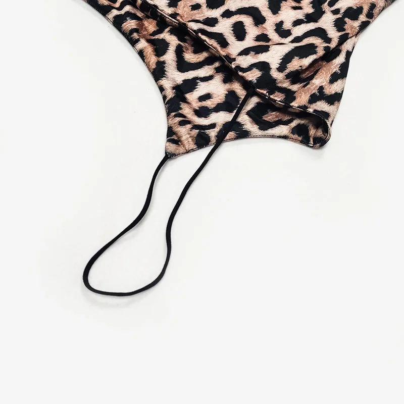 12985115865_926585498