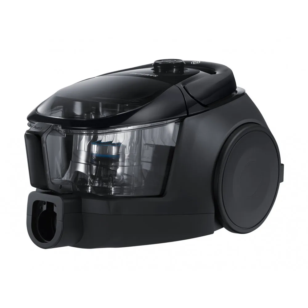 Пылесос Samsung VC18M3160VG|Пылесосы| |