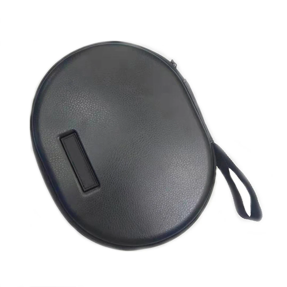 

Portable Bag for Snoppa Atom 3 Axis Foldable Pocket Gimbal & Accessories Travel Carrying Case Protective Storage Bag Box Cover