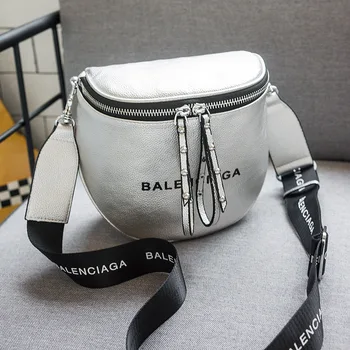 

New Bucket Bag Crossbody Bag Leisure Women's Shoulder Bags Luxury Handbags Women Bags Designer Messenger Bag Purses Handbags