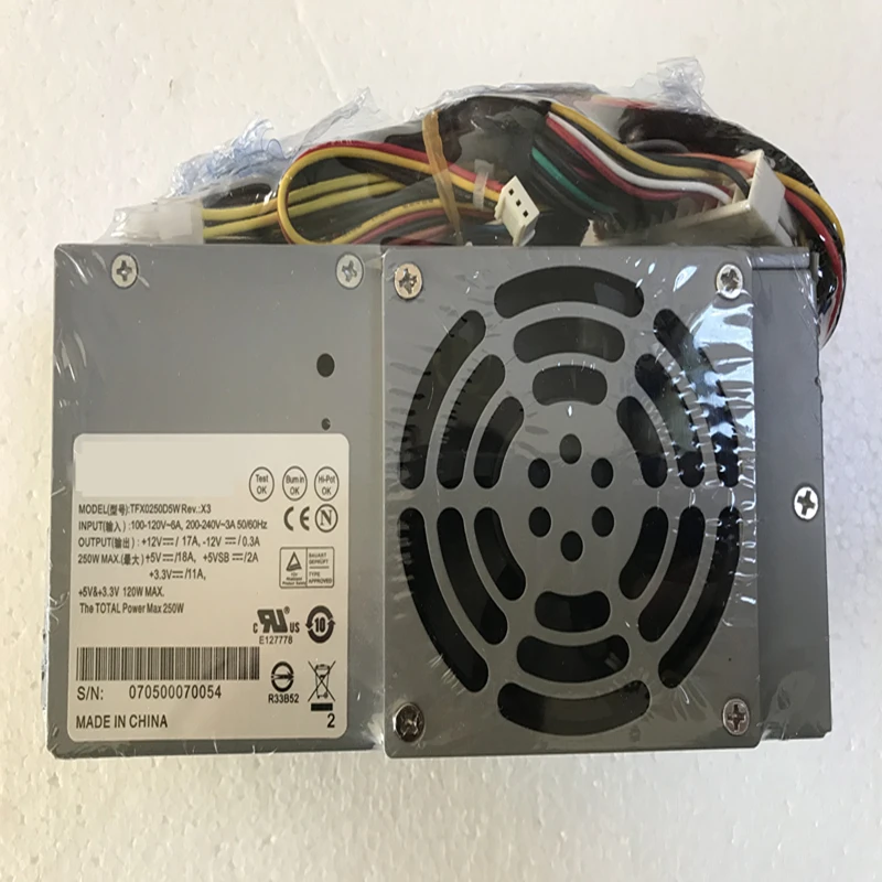 Hf2933bcfe20543e7858bc77ec37564aal