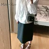 Skirts