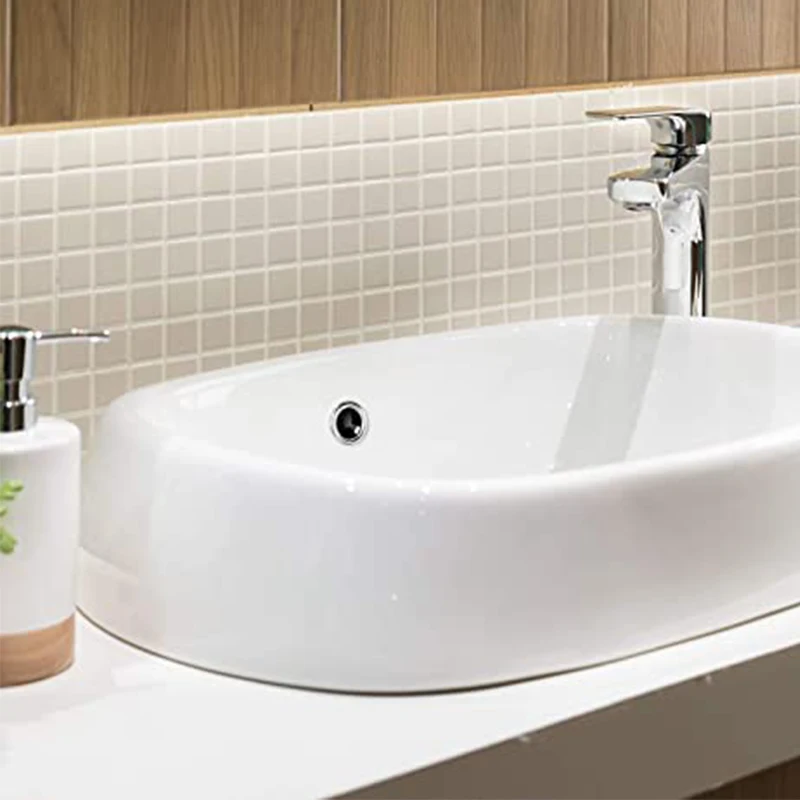 Kitchen%20Insert%20Chrome%20Hole%20Cover%20Cap%20Bathroom%20Basin%20Trim%20Bath%20Sink%20Hole%20Round%20Overflow%20Drain%20Cap%20Cover%20Hollow%20Washing%20Basin%20Ring%20-%20Image%208