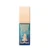 ZEESEA x British Museum Alice in Wonderland Face Makeup Base Foundation Cream
