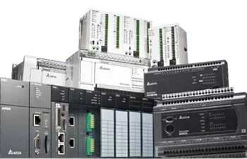 

T-55619GD065J-LW-AAN T-51750AA T-51750GD065J-FW-ADN
