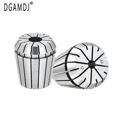 Mandril de mola aa er32, precisão, 0.008mm, er, ferramenta de pinça, suporte, er40 3 30mm, para máquina de gravura, motor do eixo