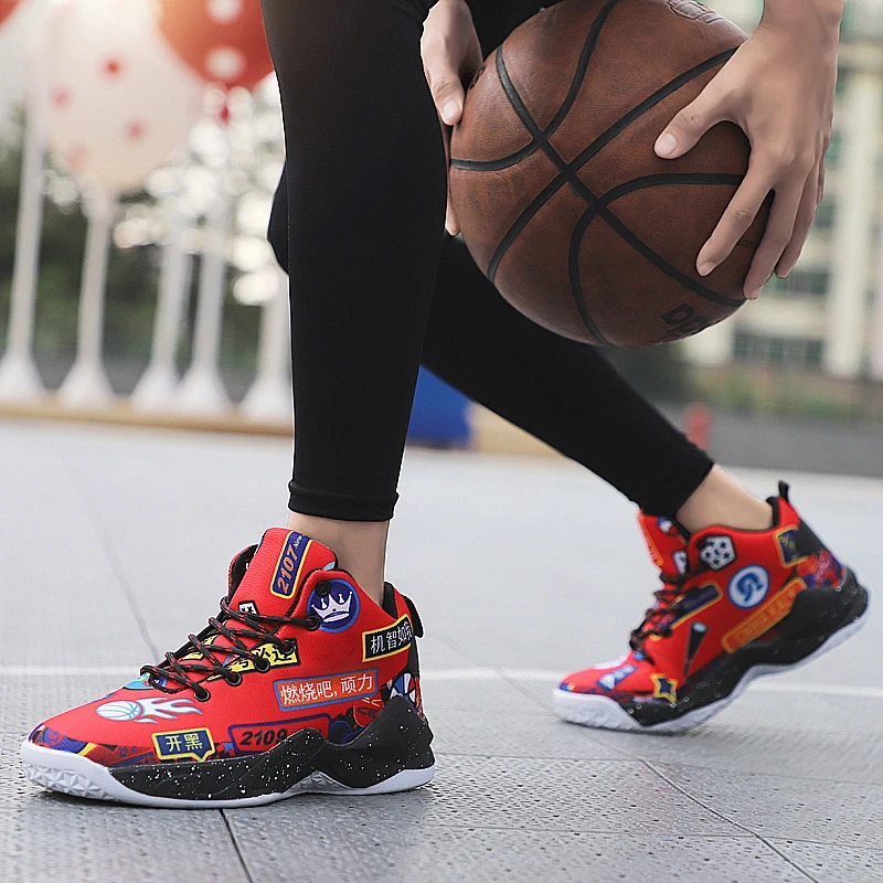 Новинка; сезон осень-зима; Баскетбольная обувь Jordan; легкая мужская баскетбольная обувь; Высококачественная Баскетбольная обувь; уличная спортивная обувь