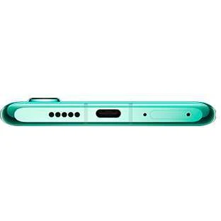 Смартфон Huawei P30 Pro 256Gb 8Gb аврора 3G 4G 2Sim 6.47" OLED 1080x2340 And9 40Mpix 802.11 a/b/g/n/