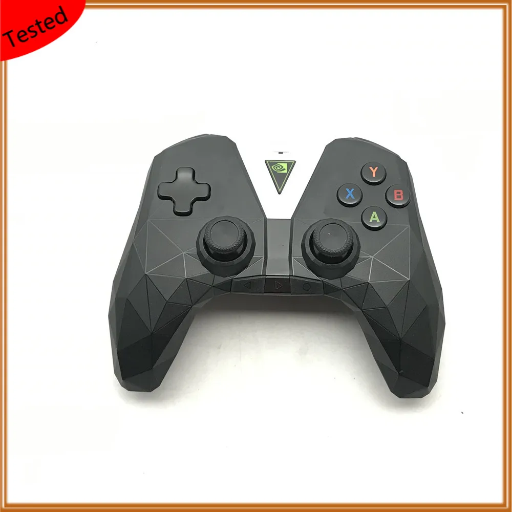 Игровой контроллер для видеоигр P2920 игровая версия потоковый медиаплеер NVIDIA SHIELD