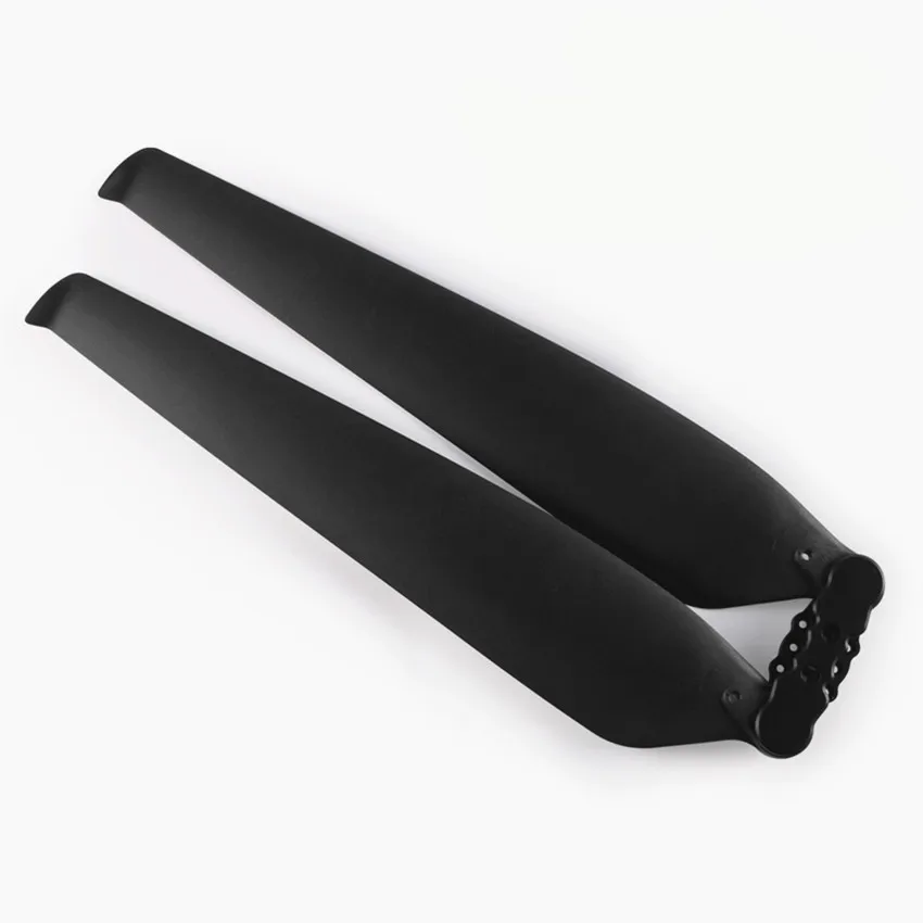 HengLi Дрон для защиты растений специальный складной весло 22 дюйма 24 29 дюймов 32 DJI T16