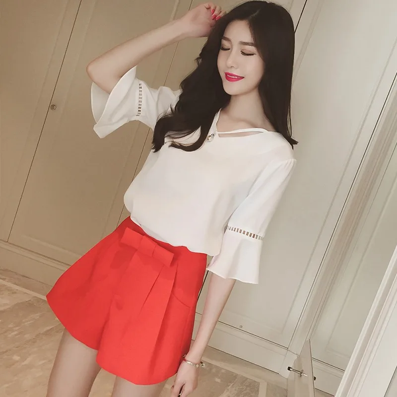 KA0489W (1)