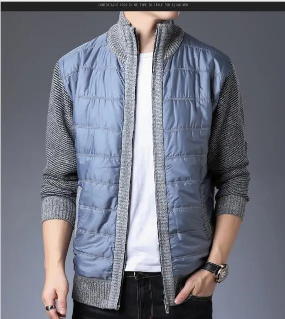 QQ截图20191102171135