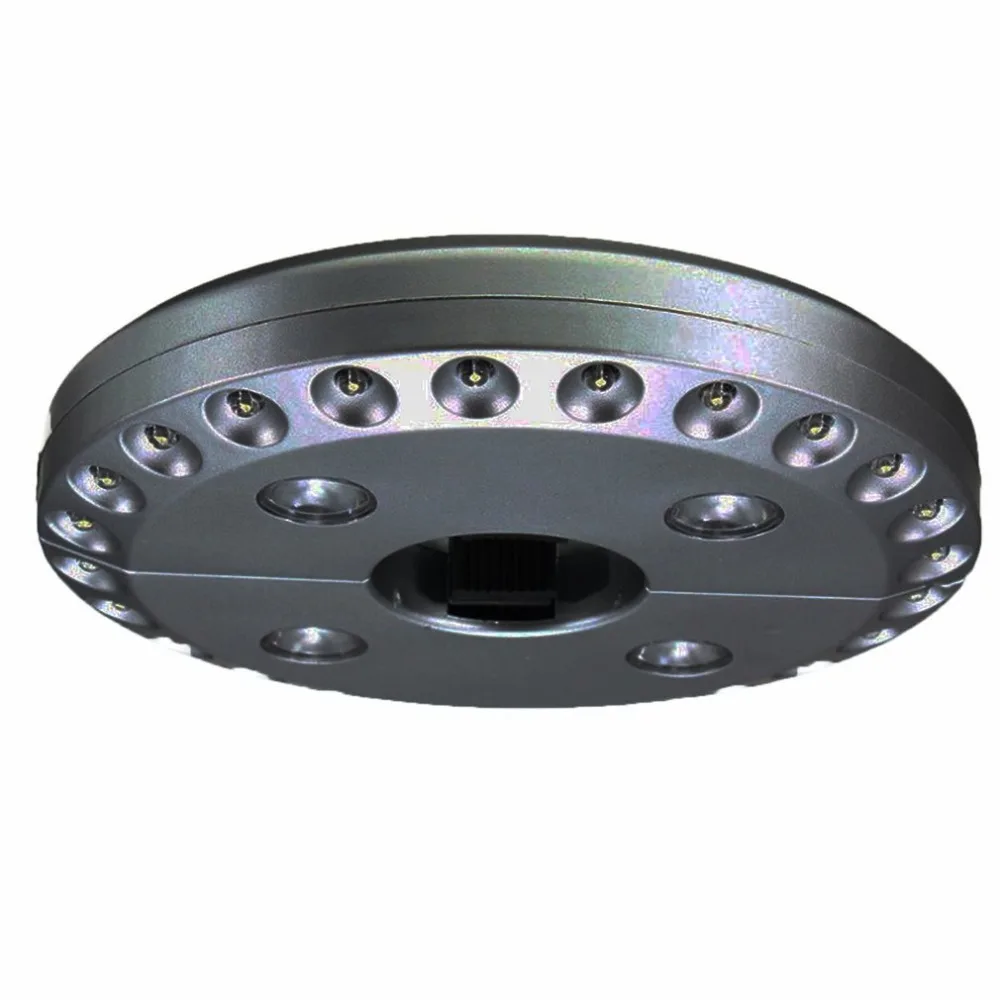 DJ218002-C-4-1
