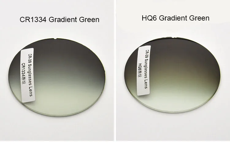 5232272544_739541323