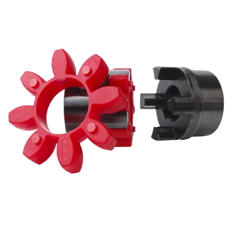 flor de ameixa diametro 40 furo interno 8 24 03