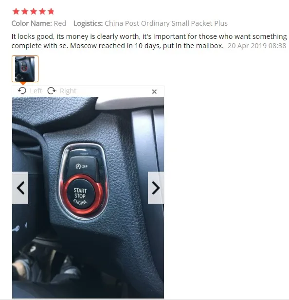 {AE0C2E5A-9B71-4B2C-A510-903EEFBCA729}_20190802114303