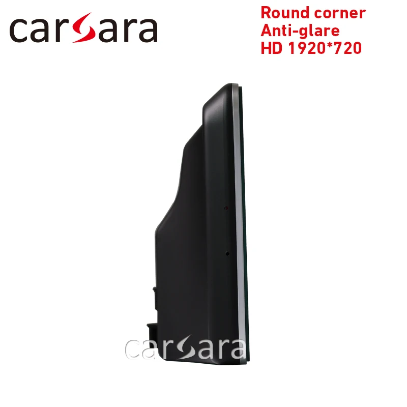 Android display for Benz E Class W212 sedan 2010-2015 10.25