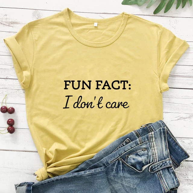 I Don't Care Gigachad Funny Meme Unisex Shirt – Teepital – Everyday New  Aesthetic Designs