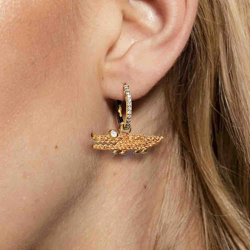 12393870788_608711273