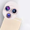 Mobile Phone Accessories