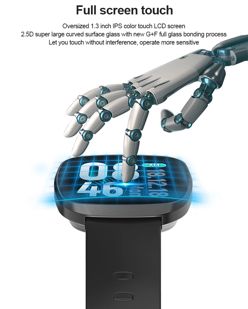 GT103-详情页（英文版）_05