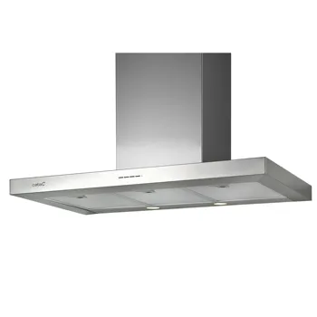 

Campana Cata SYGMA 90cm r.2075302 inox
