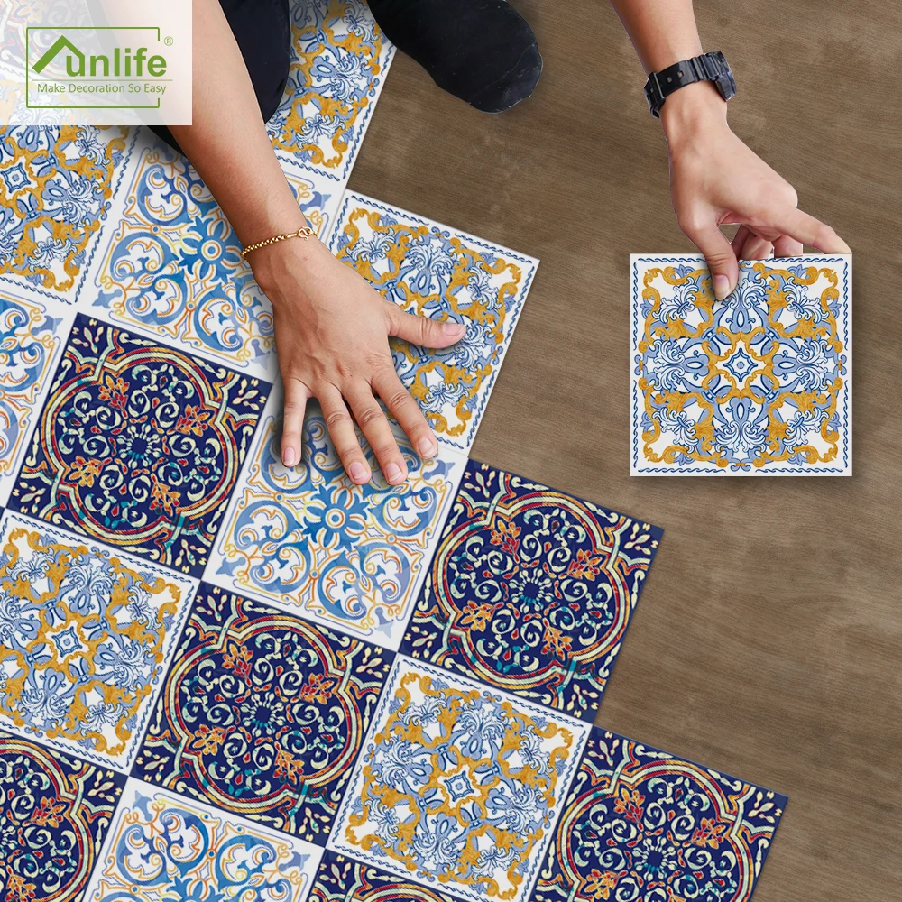 Funlife Изготовленный На Заказ 10/15/20/25/30 см Португалия лоскутное Винтаж Diy