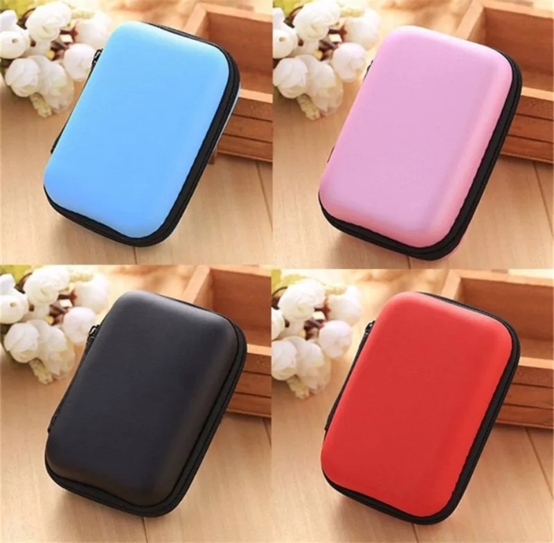 9293504223_965794958