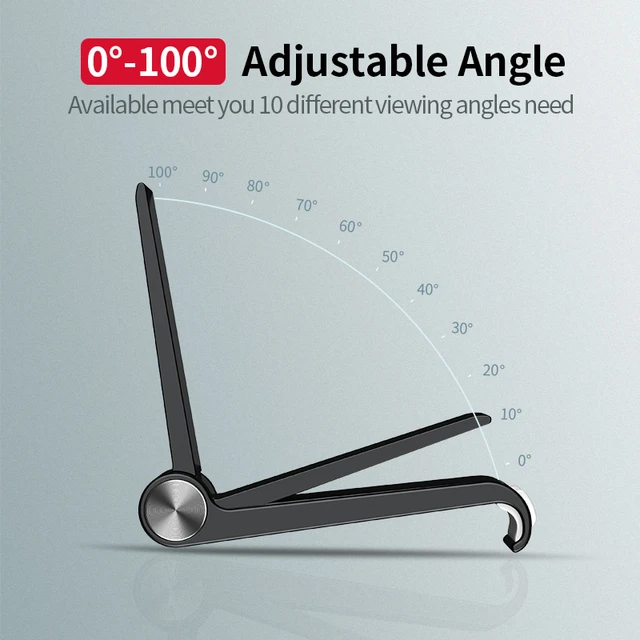 Soporte para teléfono móvil, soporte para teléfono inteligente, soporte para tableta para iPhone 14 13, soporte para teléfono móvil de escritorio, soporte portátil para móvil 2