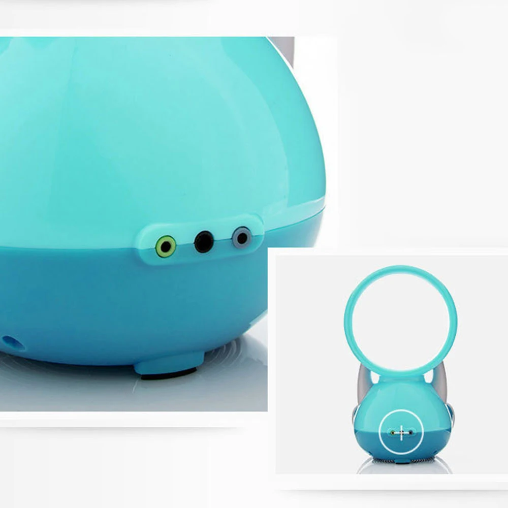 443562_191285086d4442098666ae861a99e0a9