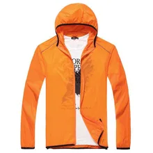 Летняя Солнцезащитная Пылезащитная куртка для пар прозрачная ветрозащитная Солнцезащитная одежда Заводская настраиваемая OEM