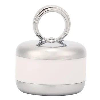 

Portable Light Photon Ion Vibration Facial Anti-Aging NutrientImport Beauty Machine Skin Tightening Rejuvenation Facial Clean