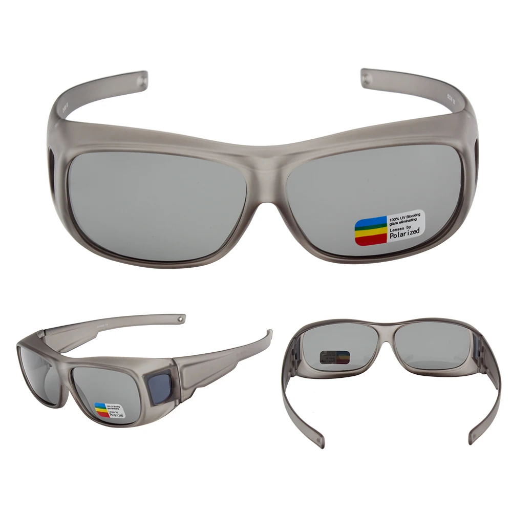 Новинка, солнцезащитные очки с защитой от ультрафиолетовых лучей ...