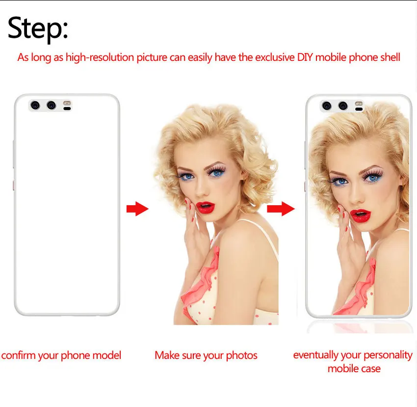Сделай Сам с возможностью печати фото ЧЕХОЛ ДЛЯ Vivo Y17 Y31 Y33 Y35 Y37 Y51 Y53 Y55 Y66 Y67 Y69 Y71 Y79 Y81