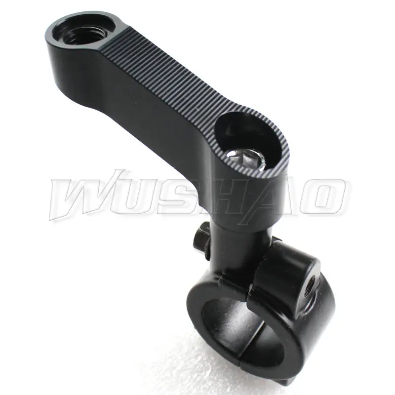 Benelli BN125 BN251 BN302 BN600 BN 125 251 302 600 i R GT  Ȯ Ȧ Ʈ   CNC ̷ ĸ ̵ ̷