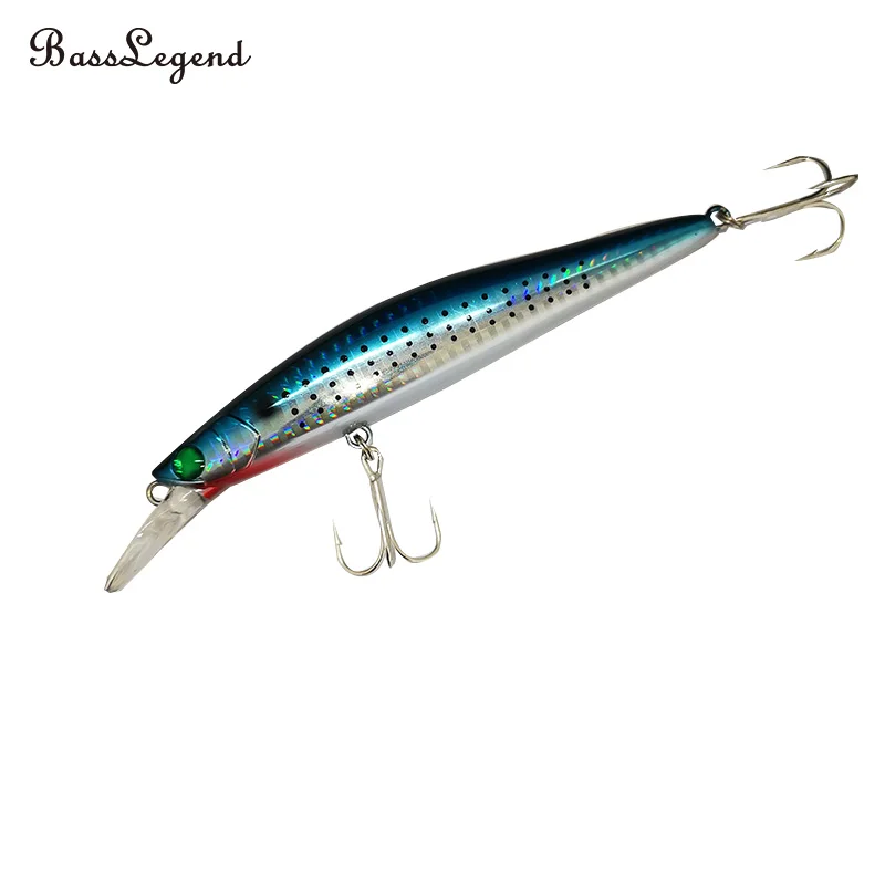 BassLegendFishingSaltwaterLureLongCastFloatingMinnowSeaBassPikeBaitWobbler125mm21g.jpg