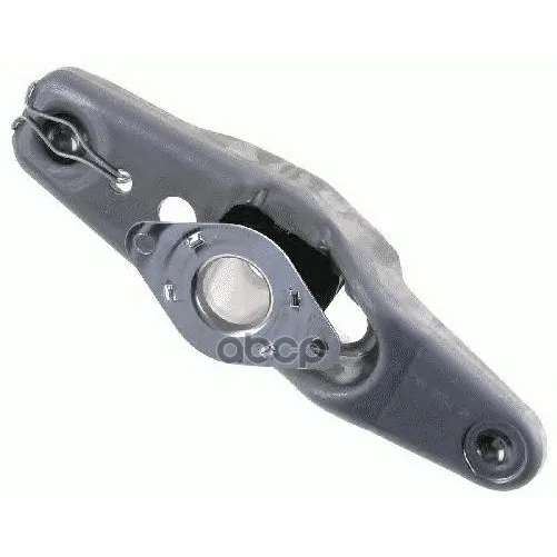 Подшипник Выжим.Audi A3 Ii/Skoda/Vw Golf Iv-Vi/Passat Vi-Vii 1.2-1.6 02- Sachs 3189000025 Sachs арт. 3189000025