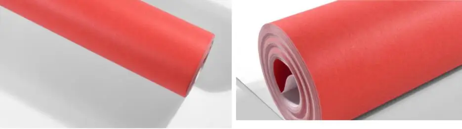 QQ截图20190930125835