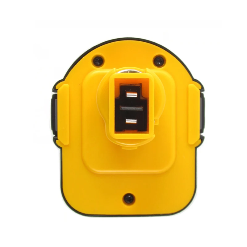12V 12800mAh батарея электрического инструмента для Dewalt DE9074 DC9071 DE9037 DE9071 DE9075 DW9071 DW9072 DW9074