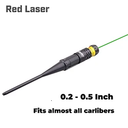 LBC01.jpg