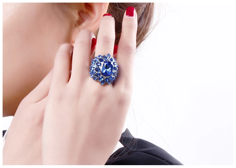 big blue ring (9)