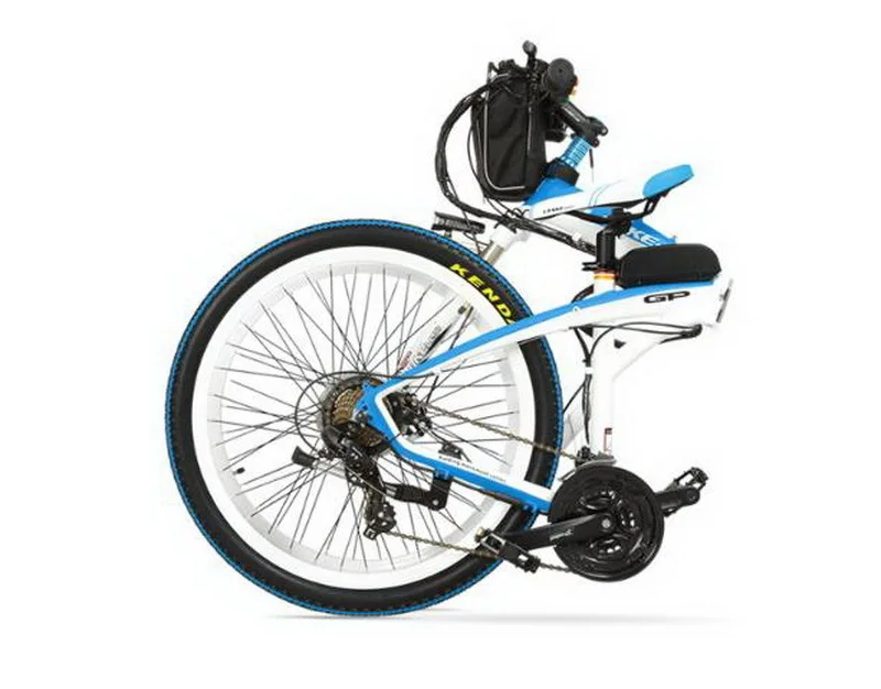 36020170823142914457