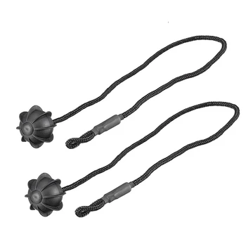 

Hatchback Parcel Shelves Trunk Lid Back Shelf String Holding Strap Rope Small Ball For Vw Golf 6 Gti R20 Mk5 1K6 863 447 A