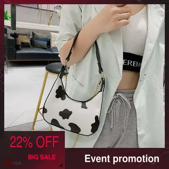 

2020 stylish little cosmetic bag Ladies Mini SMALL Handbag Shoulder Messenger Totes Bag Purse White leather change makeup wallet
