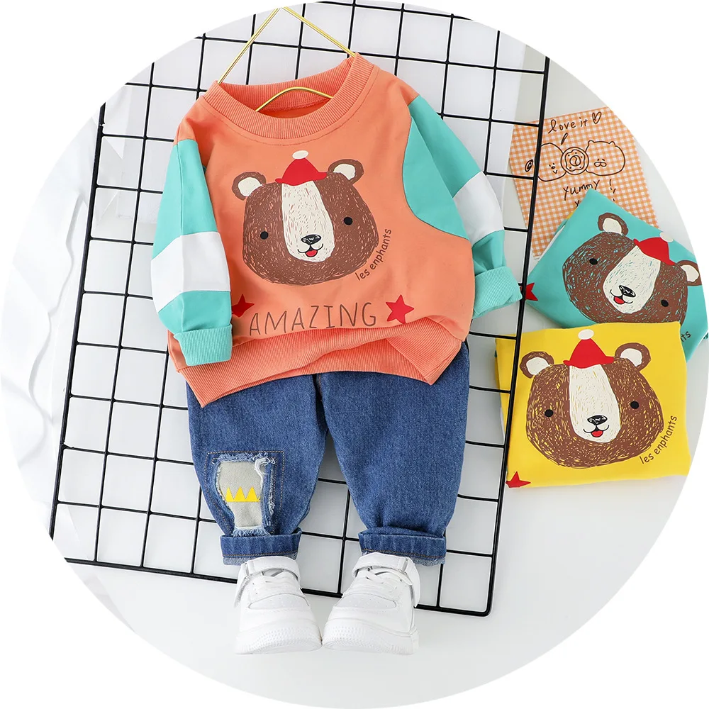 12679419743_346669714