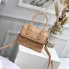 Women's Bags
