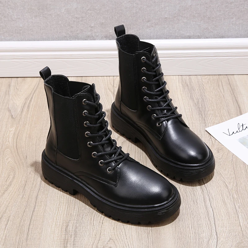 O32A6348