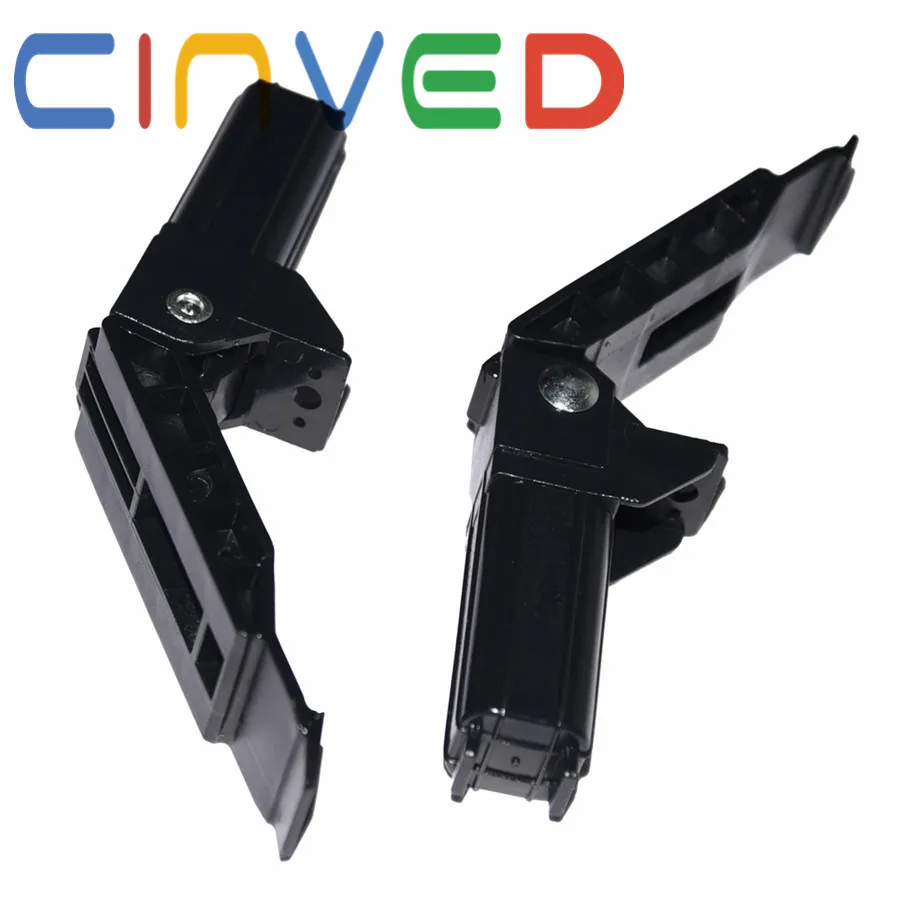 1X ADF Hinge for Canon D520 D560 MF4410 MF4412 MF4420 MF4430 MF4450 MF4452 MF4453 MF4550 MF4553