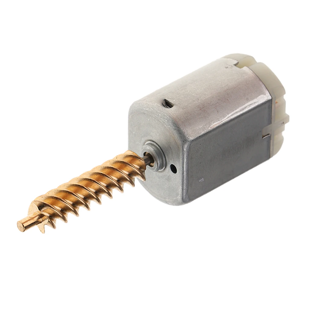 Genuine 814474D500 Door Lock Actuator Motor For KIA SEDONA CARNIVAL